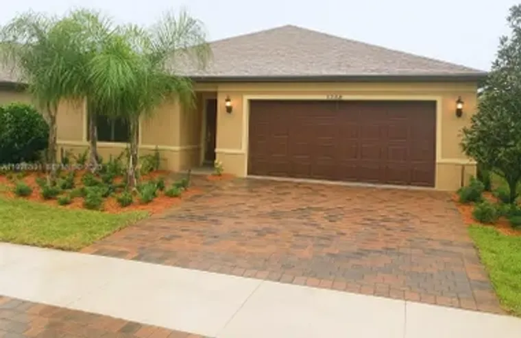 5288 JASPER SQ, VERO BEACH, FL, 32967, Vero Beach, FL 32967
