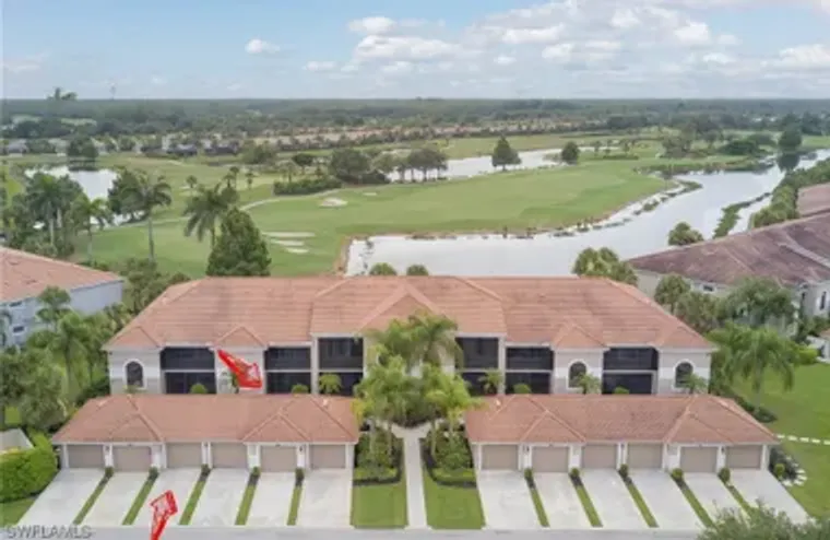 10316 HERITAGE BAY BLVD UNIT 2712, NAPLE..., Naples, FL 34120