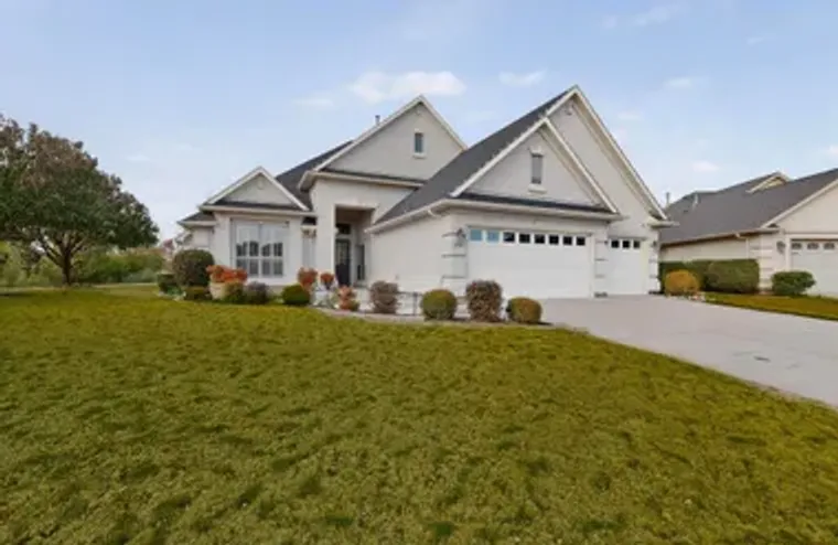 10900 FIELDSTONE ST, DENTON, TX, 76207, Denton, TX 76207