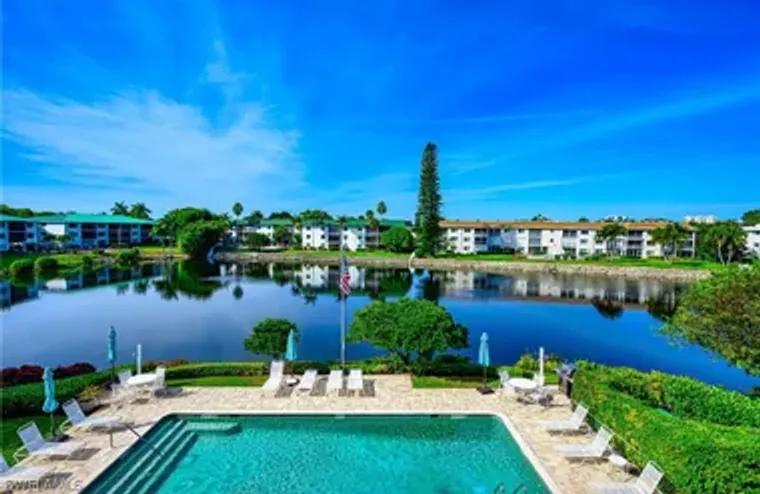 3055 RIVIERA DR APT 306, NAPLES, FL, 341..., Naples, FL 34103