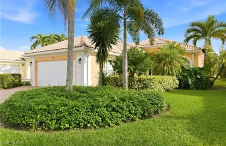 7704 HERNANDO CT, NAPLES, FL, 34114, Naples, FL 34114