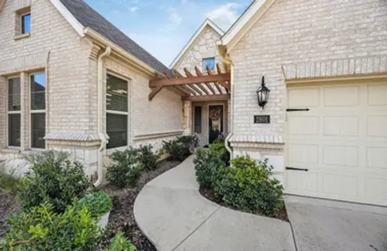 2801 VISTA AZUL PL 2801, MANSFIELD, TX, ..., Mansfield, TX 76063