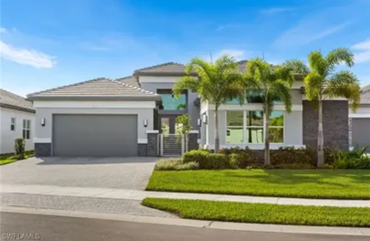 12165 EUCALYPTUS WAY, NAPLES, FL, 34120, Naples, FL 34120