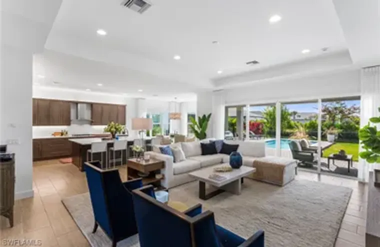 12165 EUCALYPTUS WAY, NAPLES, FL, 34120, Naples, FL 34120