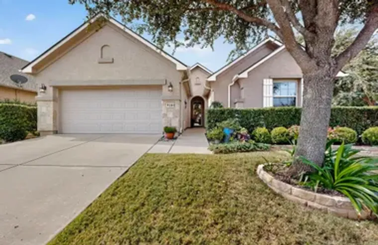 9100 PERIMETER ST, DENTON, TX, 76207, Denton, TX 76207