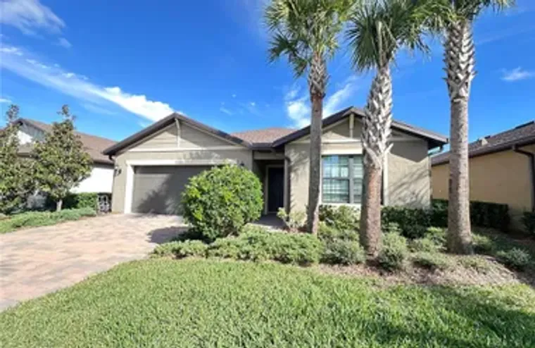 5284 JASPER SQ, VERO BEACH, FL, 32967, Vero Beach, FL 32967