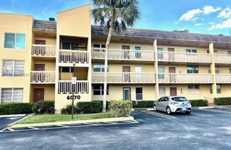 6070 NW 64TH AVE 103, TAMARAC, FL, 33319, Tamarac, FL 33319