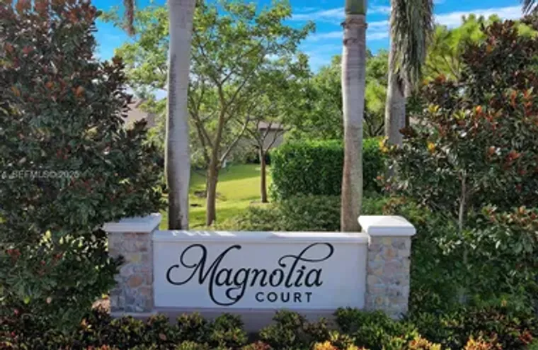 5284 JASPER SQ, VERO BEACH, FL, 32967, Vero Beach, FL 32967