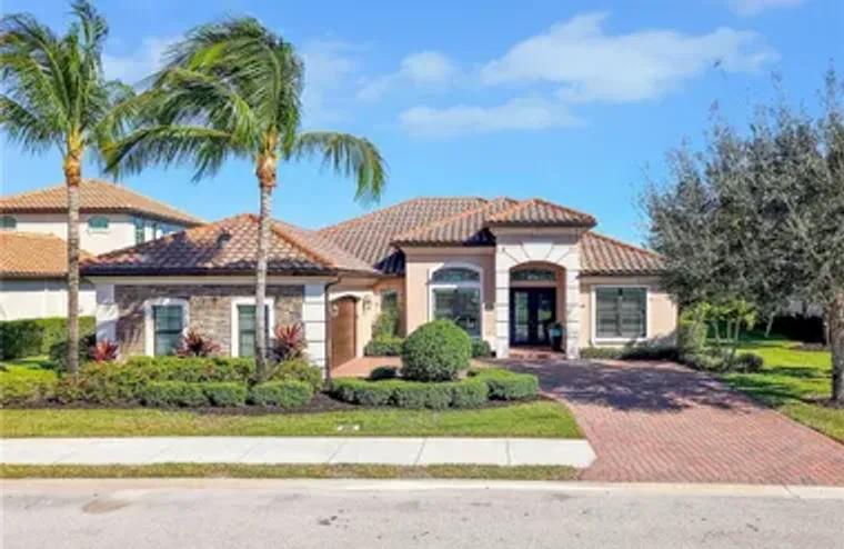 28643 LISBURN CT, BONITA SPRINGS, FL, 34..., Bonita Springs, FL 34135