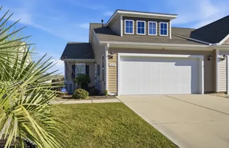 1852 MELVILLE CT, LITTLE RIVER, SC, 2956..., Little River, SC 29566