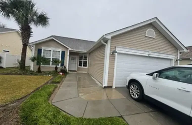 367 VERMILLION DR, LITTLE RIVER, SC, 295..., Little River, SC 29566