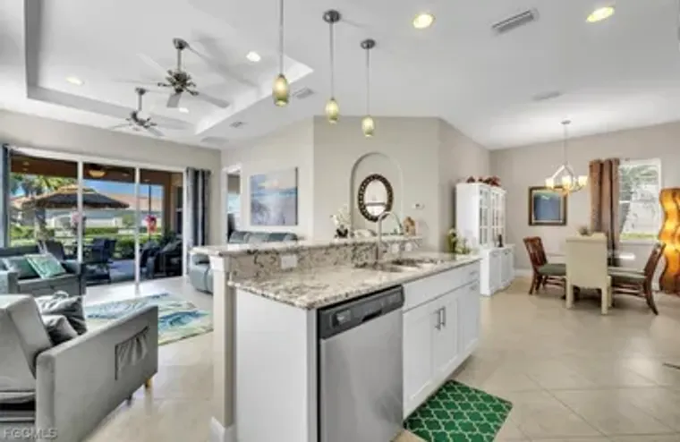 10404 SEVERINO LN, FORT MYERS, FL, 33913, Fort Myers, FL 33913