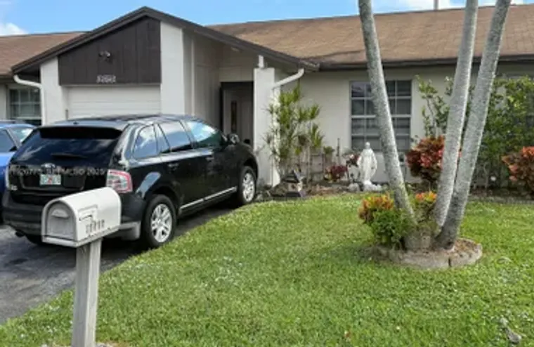 15708 BOTTLEBRUSH CIR, DELRAY BEACH, FL,..., Delray Beach, FL 33484