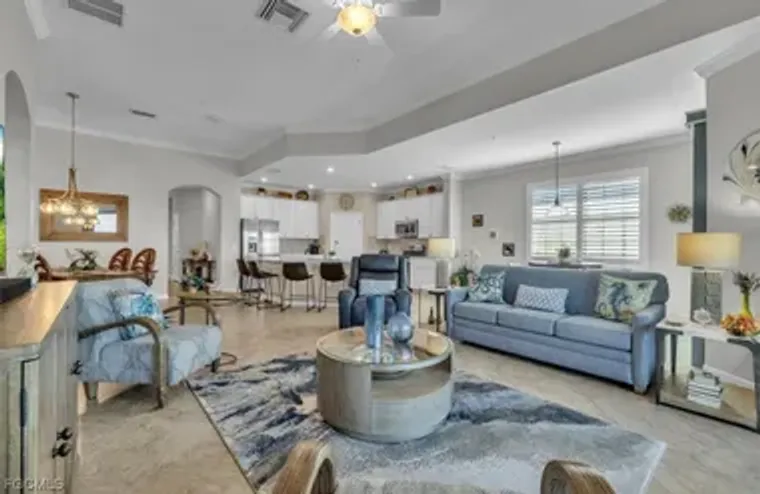 10512 CASELLA WAY APT 201, FORT MYERS, F..., Fort Myers, FL 33913