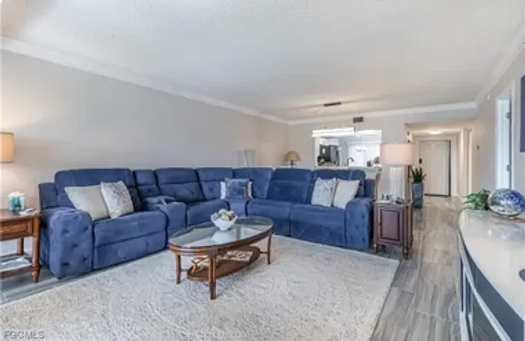 7430 LAKE BREEZE DR 403, FORT MYERS, FL,..., Fort Myers, FL 33907