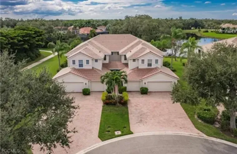 13120 PEBBLEBROOK POINT CIR 102, FORT MY..., Fort Myers, FL 33905