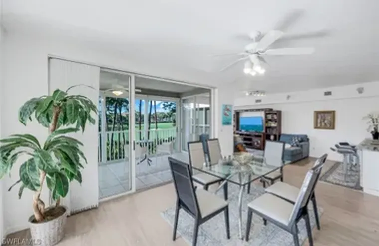 3330 CROSSINGS CT APT 301, BONITA SPRING..., Bonita Springs, FL 34134