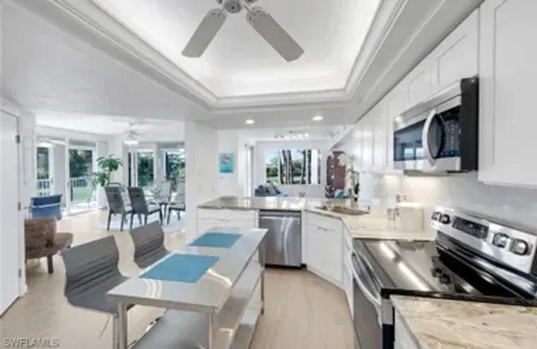 3330 CROSSINGS CT 301, BONITA SPRINGS, F..., Bonita Springs, FL 34134