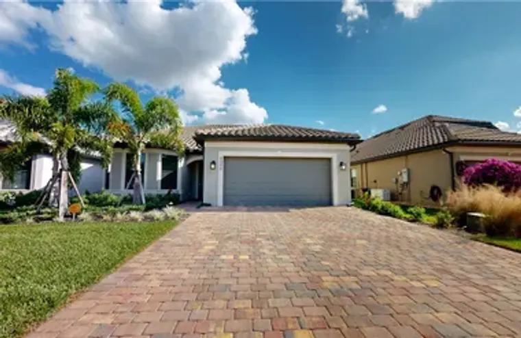 6588 LEGACY WAY, AVE MARIA, FL, 34142, Ave Maria, FL 34142