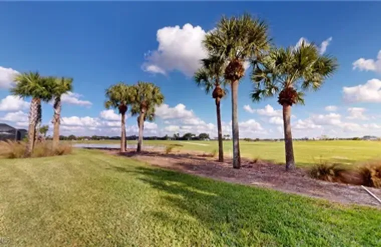 6588 LEGACY WAY, AVE MARIA, FL, 34142, Ave Maria, FL 34142