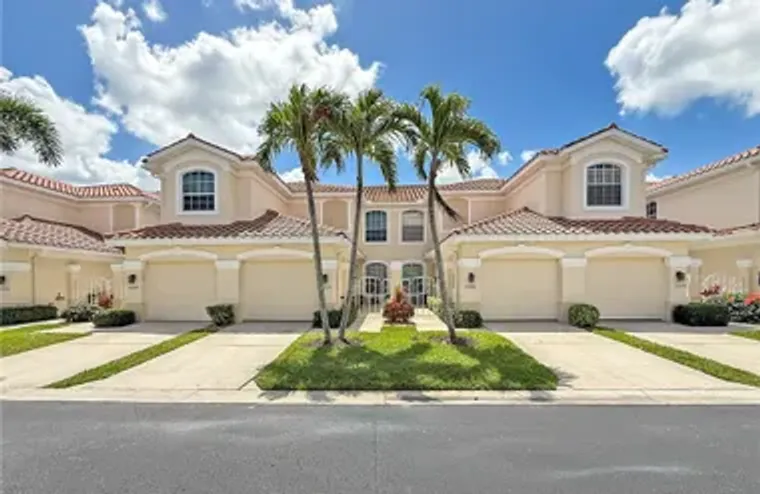 15055 TAMARIND CAY CT 1207, FORT MYERS, ..., Fort Myers, FL 33908