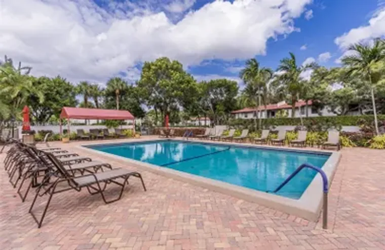 21529 CYPRESS HAMMOCK DR 35J, BOCA RATON..., Boca Raton, FL 33428