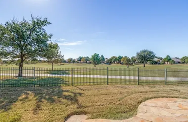353 BURNSWICK ISLES WAY, FRISCO, TX, 750..., Frisco, TX 75036