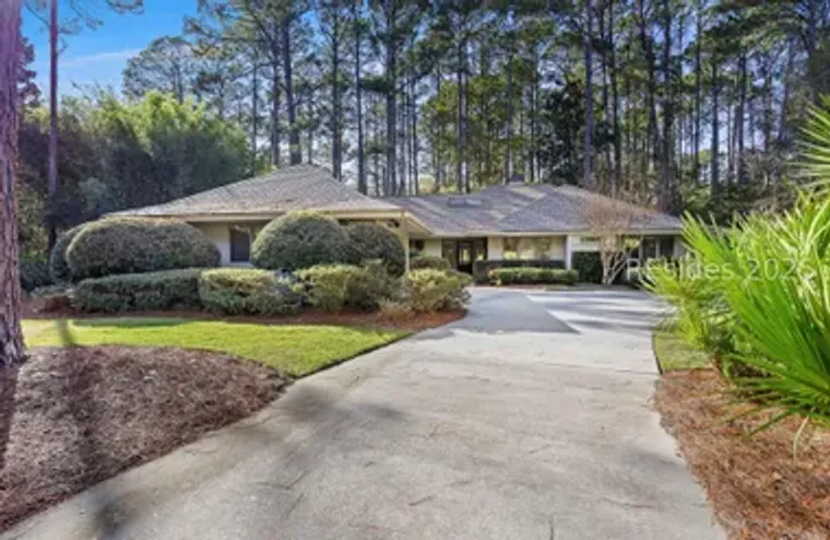 63 OYSTER REEF DR, HILTON HEAD ISLAND, S..., Hilton Head Island, SC 29926