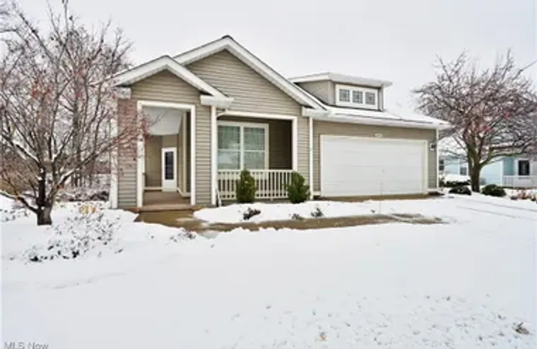 1908 PEMBROOKE LN, AVON, OH, 44011, Avon, OH 44011