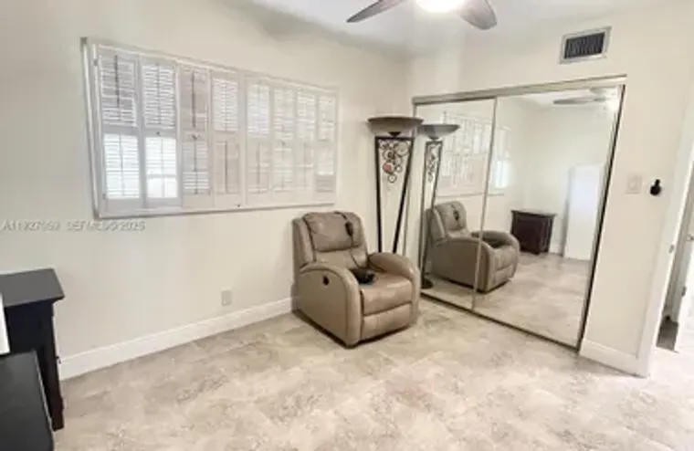 7605 NW 5TH CT APT 102, MARGATE, FL, 330..., Margate, FL 33063