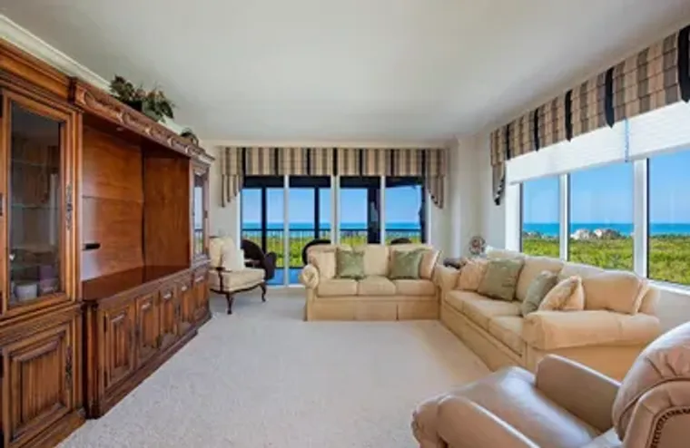 7425 PELICAN BAY BLVD 1106, NAPLES, FL, ..., Naples, FL 34108