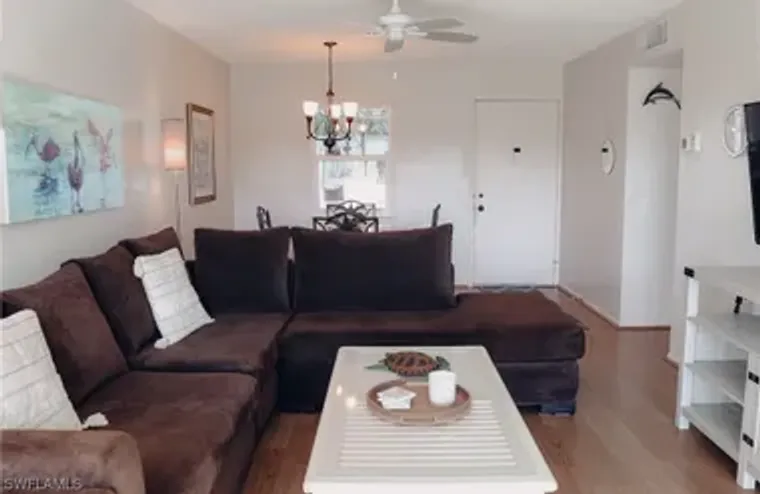 1724 PINE VALLEY DR 201, FORT MYERS, FL,..., Fort Myers, FL 33907