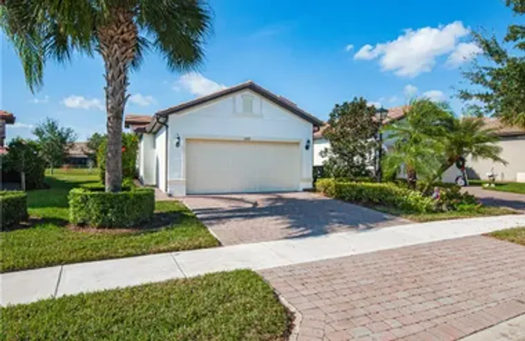 5169 LONGHORN DR, VERO BEACH, FL, 32967, Vero Beach, FL 32967