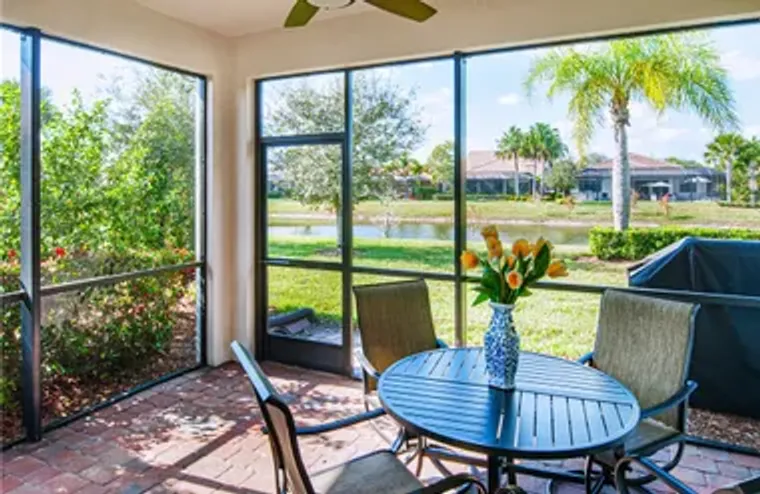 5169 LONGHORN DR, VERO BEACH, FL, 32967, Vero Beach, FL 32967