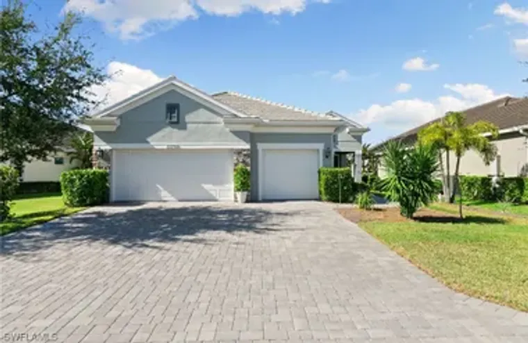 13796 WOODHAVEN CIR, FORT MYERS, FL, 339..., Fort Myers, FL 33905
