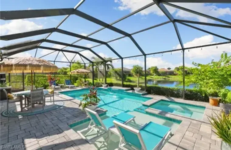 13796 WOODHAVEN CIR, FORT MYERS, FL, 339..., Fort Myers, FL 33905