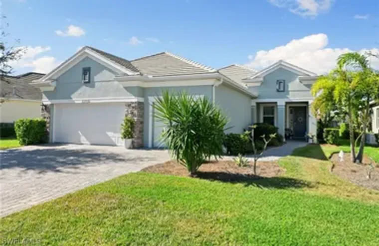 13796 WOODHAVEN CIR, FORT MYERS, FL, 339..., Fort Myers, FL 33905