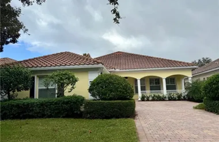 4795 GREEN ISLAND PL, VERO BEACH, FL, 32..., Vero Beach, FL 32967