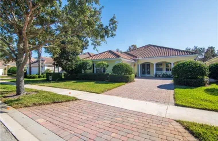 4795 GREEN ISLAND PL, VERO BEACH, FL, 32..., Vero Beach, FL 32967