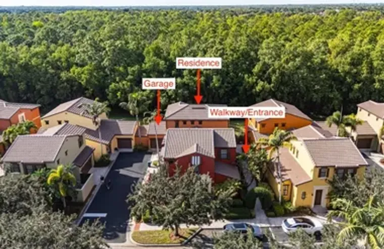 9111 CHULA VISTA ST 11604, NAPLES, FL, 3..., Naples, FL 34113