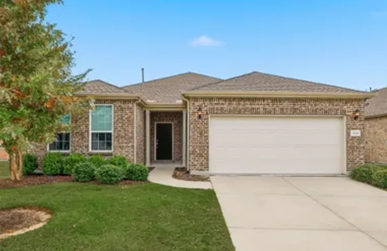 1681 PORT ROYAL LN, FRISCO, TX, 75036, Frisco, TX 75036