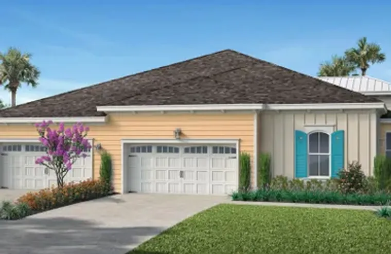 9374 DAYDREAM DR, PANAMA CITY BEACH, FL,..., Panama City Beach, FL 32413