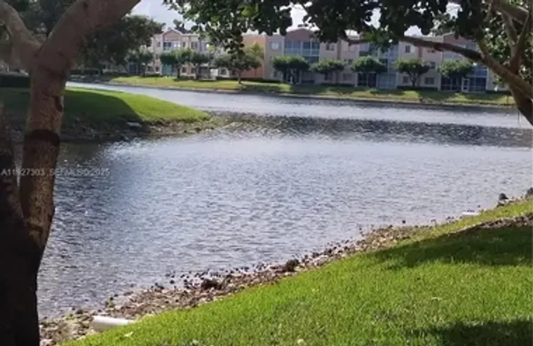 7557 GRANVILLE DR # 305, TAMARAC, FL, 33..., Tamarac, FL 33321