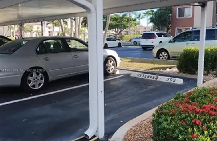 7557 GRANVILLE DR 305, TAMARAC, FL, 3332..., Tamarac, FL 33321