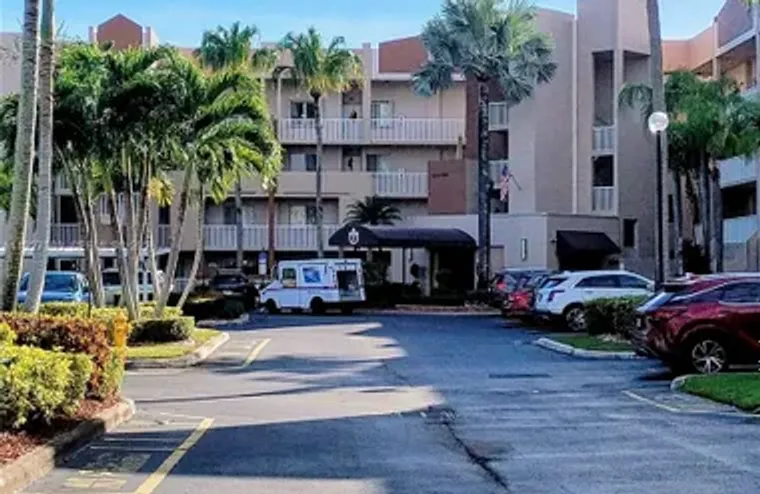 7557 GRANVILLE DR 305, TAMARAC, FL, 3332..., Tamarac, FL 33321