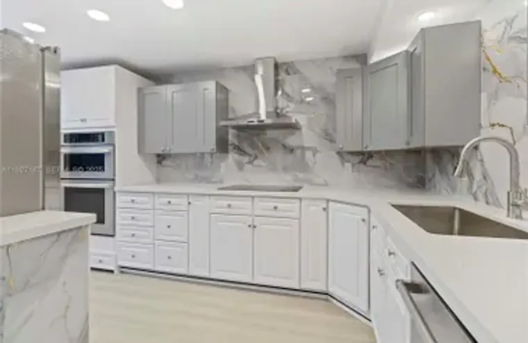 1805 ELEUTHERA PT A2, COCONUT CREEK, FL,..., Coconut Creek, FL 33066