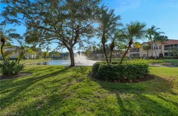 6085 RESERVE CIR 901, NAPLES, FL, 34119, Naples, FL 34119