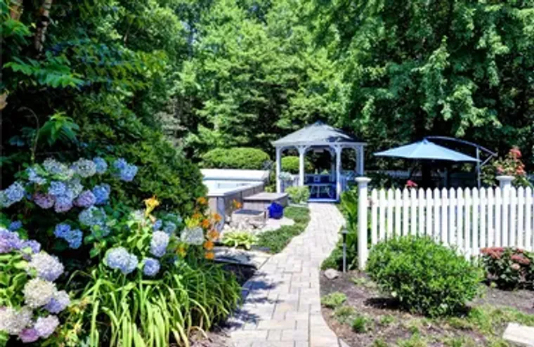 2093 HARPERS MILL, WILLIAMSBURG, VA, 231..., Williamsburg, VA 23185