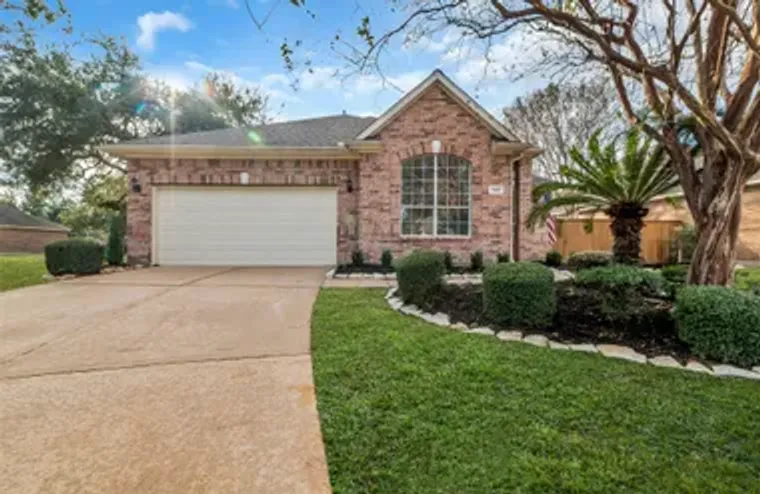 5118 FLOWER RIDGE CT, KATY, TX, 77494, Katy, TX 77494