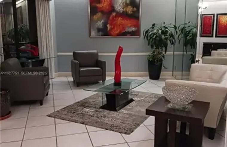 1000 SAINT CHARLES PL L2, PEMBROKE PINES..., Pembroke Pines, FL 33026